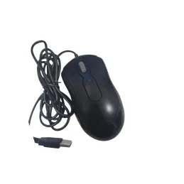 Kensington K72356EU - Ratón óptico, 399810