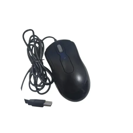 Kensington K72356EU - Ratón óptico, 399810