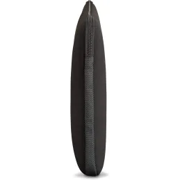 Amazon Basics Funda para portátiles de hasta 14-Pu