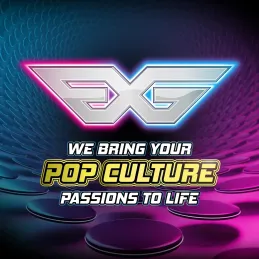 Marvel Deadpool 3 R.E.S.T Gaming Accessories Holde