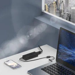 Cargador Portátil 90W para HP Pavilion G4 G6 G7