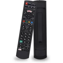 Mando a distancia de repuesto para todos los telev