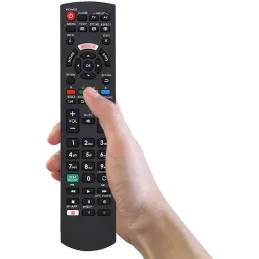 Mando a distancia de repuesto para todos los telev