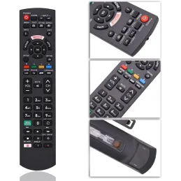 Mando a distancia de repuesto para todos los telev