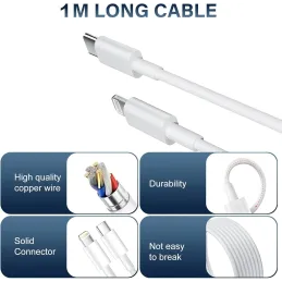 25W Cargador Carga Rapida para iPhone 14/14 Pro/14