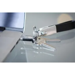 SanDisk Ultra Flair Pendrive 128 GB Memoria USB 3.