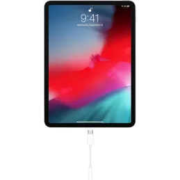 Apple Adaptador de USB-C a Toma para Auriculares