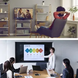 HDMI Cable de extensión con blindaje especial A.I.