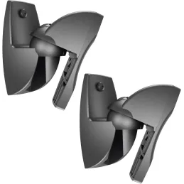 Soporte de Pared Universal para Altavoces