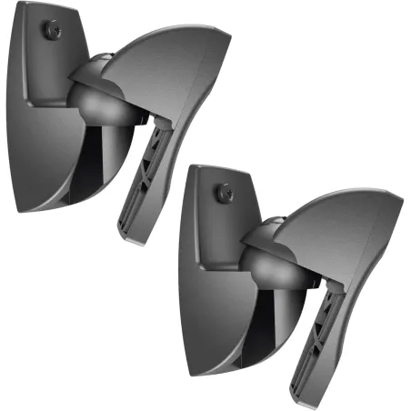 Soporte de Pared Universal para Altavoces