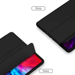 VAGHVEO Funda para iPad Pro 11 Pulgadas