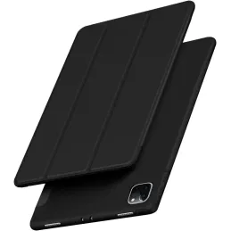 VAGHVEO Funda para iPad Pro 11 Pulgadas 2022/2021/2020/2018
