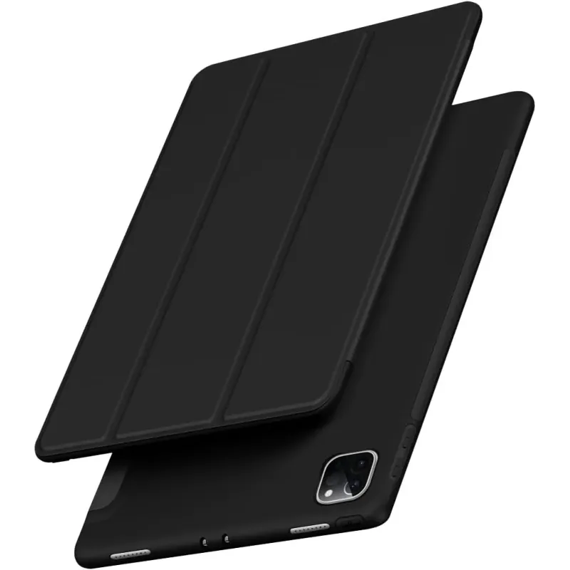VAGHVEO Funda para iPad Pro 11 Pulgadas
