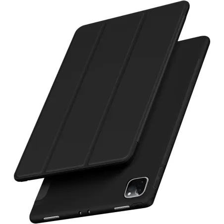 VAGHVEO Funda para iPad Pro 11 Pulgadas