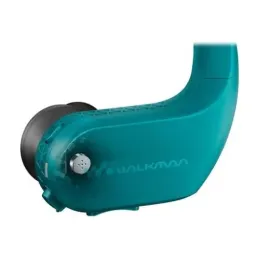 Sony NW-WS413 Reproductor MP3 Todo en Uno .Azul