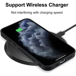 Funda para OPPO Reno 12 F 5G 4G / Reno 12 FS 5G 4G