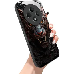 Funda para OPPO Reno 12 F 5G 4G / Reno 12 FS 5G 4G