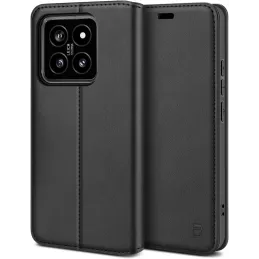 Funda para Xiaomi 14