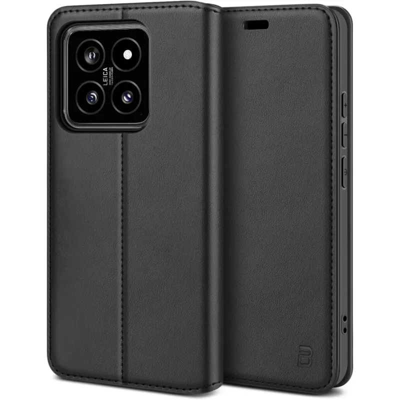 Funda para Xiaomi 14