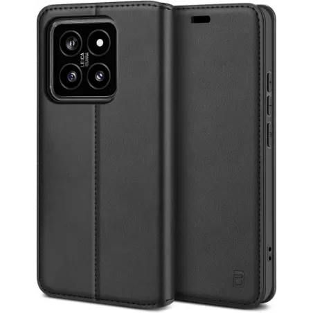 Funda para Xiaomi 14