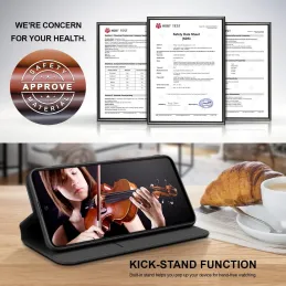 Funda para Xiaomi 14