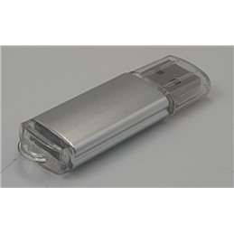 unidad de memoria flash USB de 8 GB, Pen drive, memoria USB 2.0,