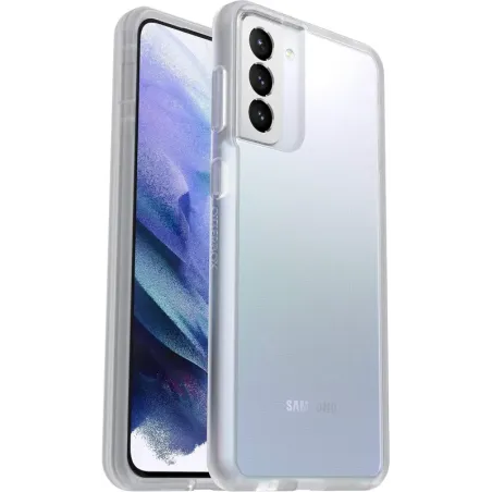 Funda para Samsung Galaxy S21+ 5G Sleek