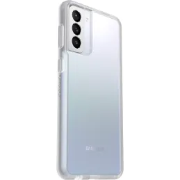 Funda para Samsung Galaxy S21+ 5G Sleek