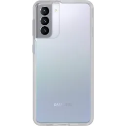 Funda para Samsung Galaxy S21+ 5G Sleek