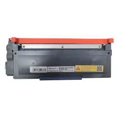 Tóner  Compatible para Brother TN-2320 DR-