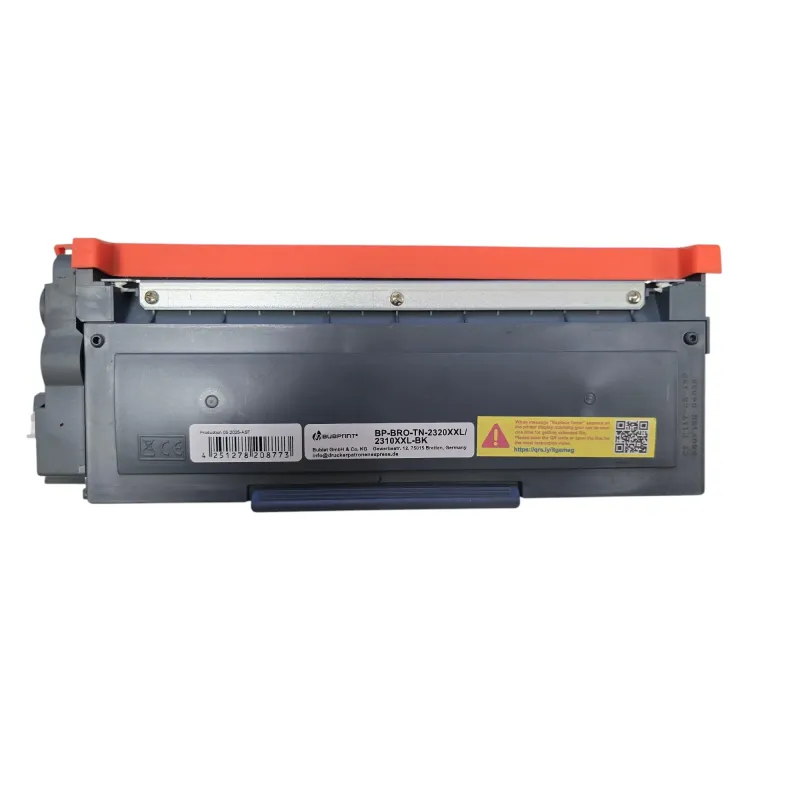 Tóner  Compatible para Brother TN-2320 DR-