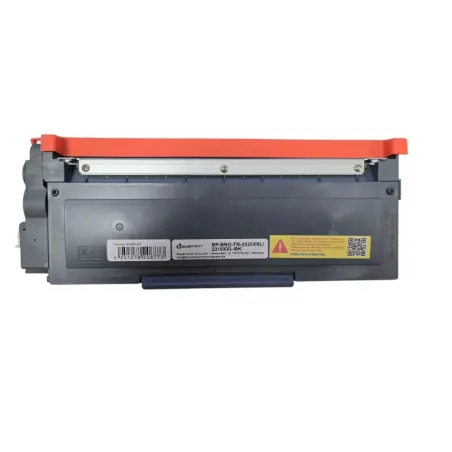 Tóner  Compatible para Brother TN-2320 DR-