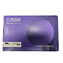 Juego de 2 Cartuchos de Tóner para TN-2420