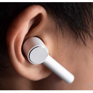 Xiaomi Mi True Wireless Earphones
