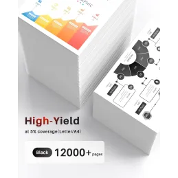 DR2400 Tambor para Brother DR-2400 para Brother HL