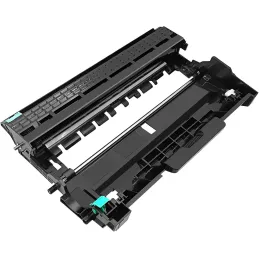 Tambor DR-2300 DR2300 para Brother HL-L2300D HL-L2