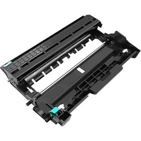 Tambor DR-2300 DR2300 para Brother HL-L2300D HL-L2