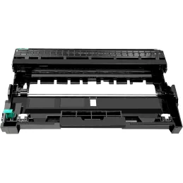 Tambor DR-2300 DR2300 para Brother HL-L2300D HL-L2