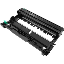 Tambor DR-2300 DR2300 para Brother HL-L2300D HL-L2