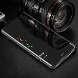 Carcasa para Samsung Galaxy S22