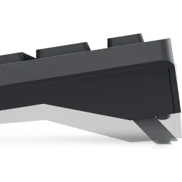 Dell  WL KM5221W Pro Wireless, Teclado aleman