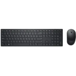 Dell  WL KM5221W Pro Wireless, Teclado aleman