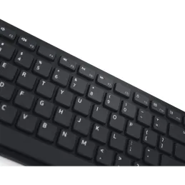 Dell  WL KM5221W Pro Wireless, Teclado aleman