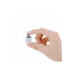 Adaptador TOCHIC USB a Micro USB macho para memoria USB Adaptador TOCHIC USB a Micro USB macho para memoria USB
