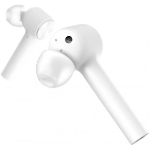 Xiaomi Mi True Wireless Earphones