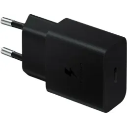 Samsung EP-T1510N Cargador de 15 W