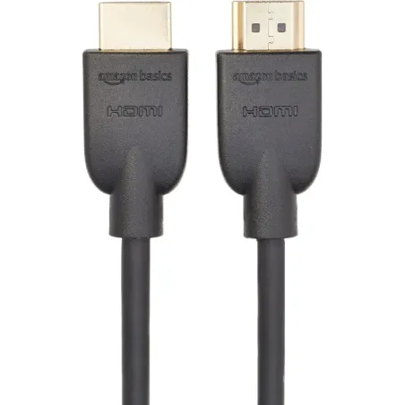 Cable HDMI 4K de 0.9 m