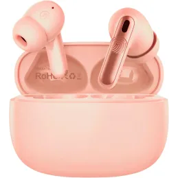 Genérico Auriculares Inalámbricos, Bluetooth