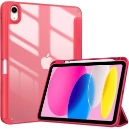 Funda para iPad 11 Generación 2025 11" (A16)