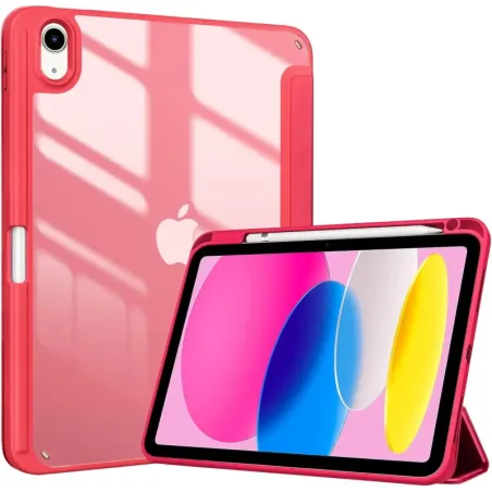 Funda para iPad 11 Generación 2025 11" (A16)